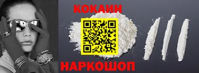 дмт Сибай