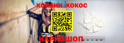 мдпв Сертолово