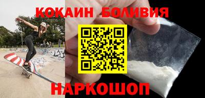 дмт Сибай