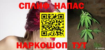 ПСИЛОЦИБИНОВЫЕ ГРИБЫ Симферополь