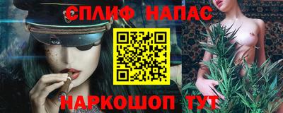 мдпв Сертолово