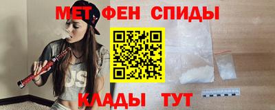 мдпв Сертолово