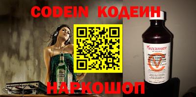 мдпв Сертолово
